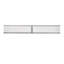 Quadrato 4 - Light Flush Mount
