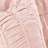 Twin/Twin XL Ruffle Comforter Set