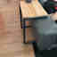 Photos des clients 1 de 2