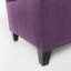Banc de rangement moderne avec repose-pieds-1758967073