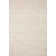 Krieger Moroccan Indoor Rug