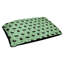 Coussin pour chien Byrge-731181868-770186463