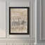 « marshline reflection ii »-image, reproduction d’art-1014694284-1014694273-1014697411