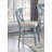 Daker 6 - Person Trestle Dining Set-1240732746