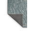 Tapis gris soyeux et moelleux-100856898