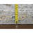 Quakertown One-of-a-Kind Area Rug