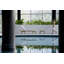 Pevero Outdoor Chaise Lounge