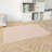 Twilight Labyrinth Activity Mat-107391266-107391264