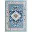 Tapis oriental Madison Performance-1432062090