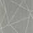 Slate