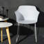 Stesha 44cm H Side Chair-37776619