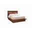 Lit plateforme Carlisia-1522843667