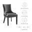 Chaise en cuir Marquis-1657113990-1657113995