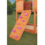 Portique Timber Valley-28758308-42309493