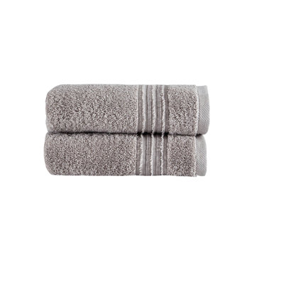 Ziegler Midweight Hand Towel