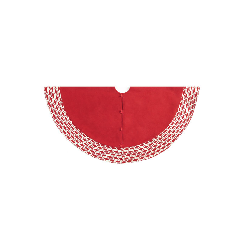 Tree Skirt