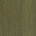 Olive Grove Green