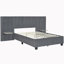 Lit plateforme tapissier Anyston-543438451-543438453