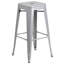 Tabouret Nieva-1260569756-1228678569-1231238008