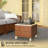 Small Outdoor Table/End Table/Outdoor Side Table