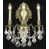 Golden Shadow (Champagne) / Royal Cut is unavailable