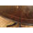 Extendable Mahogany Solid Wood Dining Table-64910237