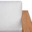 Chaise pivotante Isler