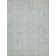 Exquisite Rugs Kascata Handmade Hand-Tufted New Zealand Wool On Canvas Blue/Ivory Area Rug