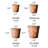 Keilson Pot Planter-775222643