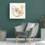 Art mural sur toile Couronne bolologienne Beth Grove-101102799