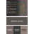 Abstract Indoor Rug-876841001