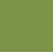 Medford Greenery is out of stock