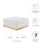 Repose-pieds Conjure-632450745-632450746