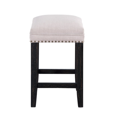 Tabourets de bar Farmhouse
