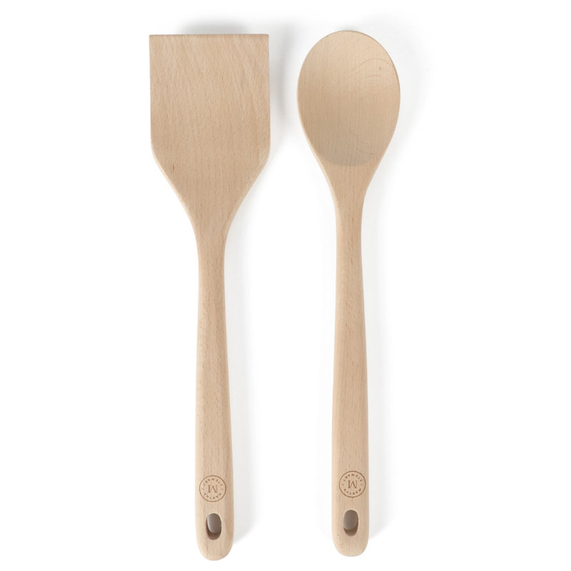 Ensemble d'outils et de gadgets 10 pièces Martha Crock - Bleu marine Martha Stewart, Bleu