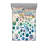 Microfiber Sheet Set-96238950
