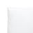 Louise Acacia 4 - Person Patio Conversation Set with Cushions-88683780