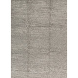 South Sea Hand Woven Wool Area Rug