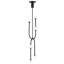 Alina 6 - Light LED Pendant