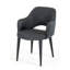 Fauteuil Jannike-414778071