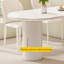 Laster-2143509601