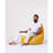 Polyester Outdoor Friendly Bean Bag Chair & Lounger-2119898476