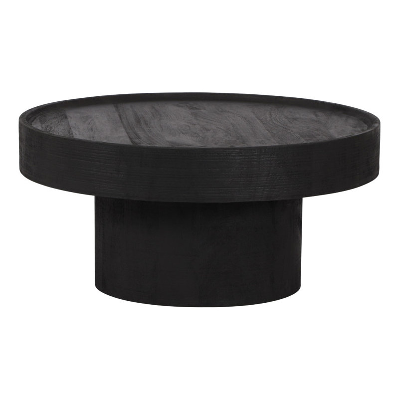 Table basse 28 po