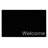 Kasper Non-Slip Doormat-546649983-546649975