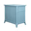 4 - Drawer Nightstand-112383831