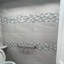 Serenity 1.75" x 2.88" Glass Honeycomb Mosaic Wall Tile-45293111
