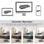 Surdimensionné en velours côtelé pour l'espace de vie, en forme de L avec porte-gobelet et porte-gobelet, siège large et profond, canapé confortable en nuage, chambre spacieuse 3 couleurs, options de couleurs disponibles-1565296482