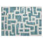 Chaffinch Abstract Indoor Rug-109578743