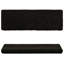 Brisco Non-Slip Stair Tread