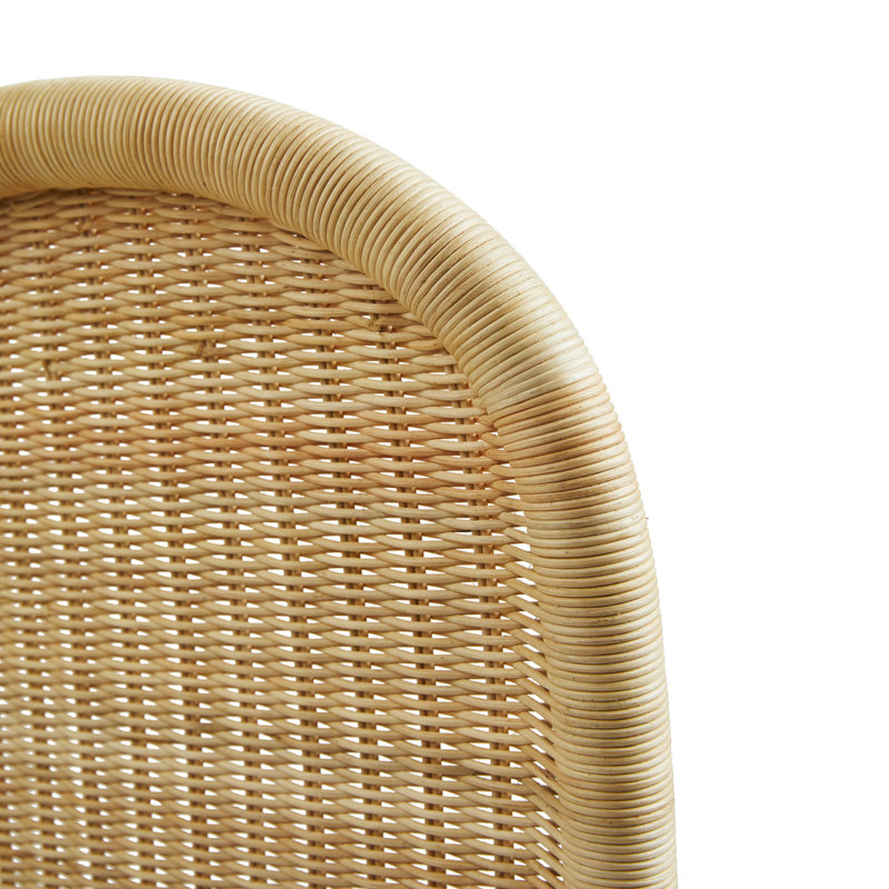Fauteuil Amanda Lindroth